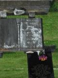 image of grave number 661143
